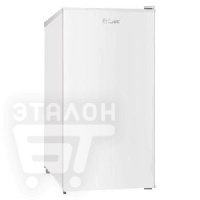 Холодильник BBK RF 090