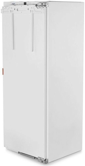 Встраиваемый холодильник LIEBHERR ikb 2354-20 001