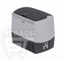 Автохолодильник WAECO coolfreeze cdf-18