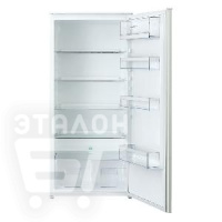 Холодильник KUPPERSBUSCH FK 4500.1 i