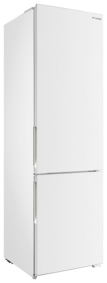 Холодильник HYUNDAI CC3593FWT