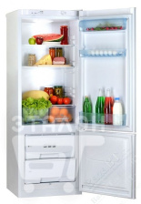Холодильник POZIS rk-102a