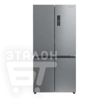 Холодильник KUPPERSBUSCH FKG 9850.0 E