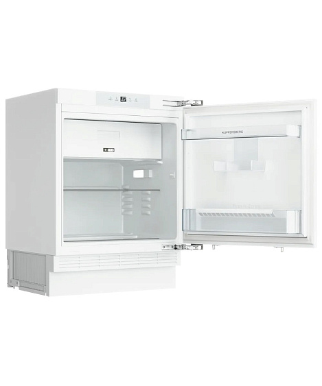 Холодильник KUPPERSBERG RCBU 815