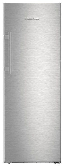 Холодильник Liebherr KBes 3750-20 001