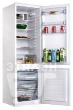 Холодильник SIMFER bz2511