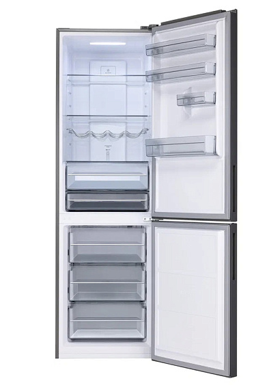 Холодильник VARD VRC195NI