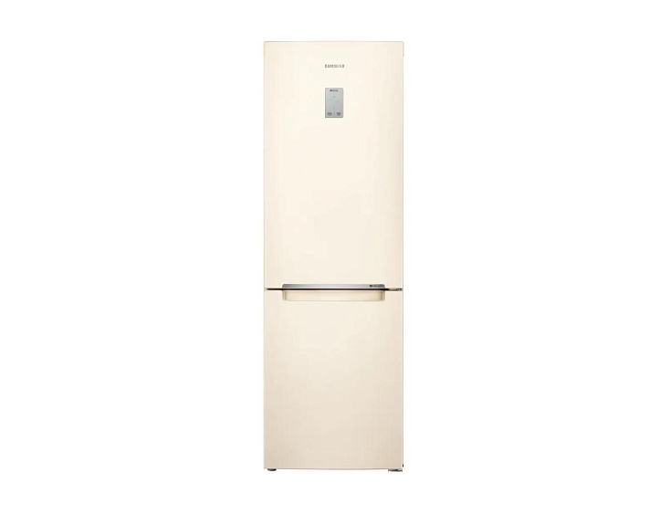 Холодильник SAMSUNG rb 33 j3420ef/wt