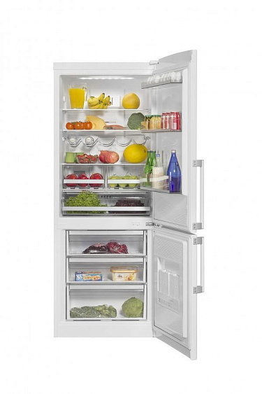 Холодильник VESTFROST VF 466 EW