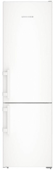 Холодильник LIEBHERR C 4025-20 001