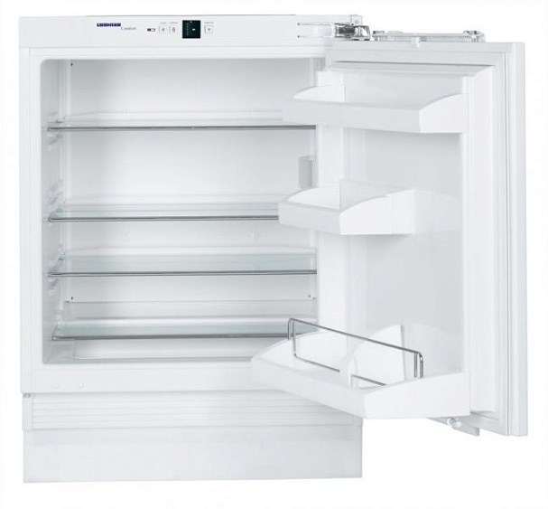 Холодильник LIEBHERR uik 1620-20 001