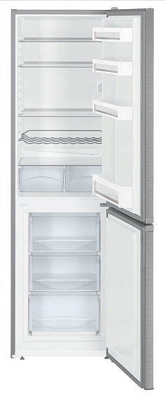 Холодильник LIEBHERR CUefe 3331