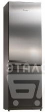 Холодильник SNAIGE RF36NG-Z1CB27