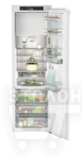 Холодильник LIEBHERR IRBd 5151