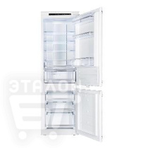 Холодильник LEX LBI177.2D