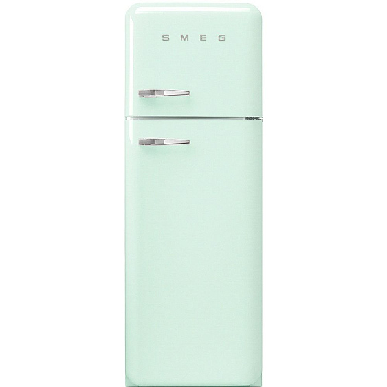 Холодильник SMEG fab30rv1