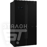 Холодильник SMEG FQ60NDE