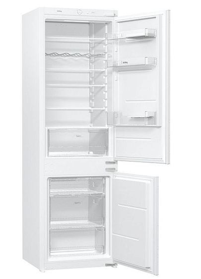 Холодильник KORTING KSI 17860 CFL