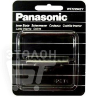 Сменное лезвие для электробритвы PANASONIC wes9942y1361