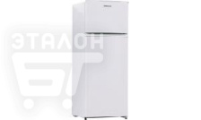 Холодильник SHIVAKI TMR-1441W