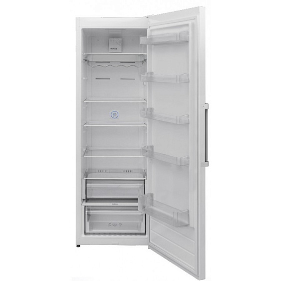 Холодильник SCHAUB LORENZ SLU S305WE