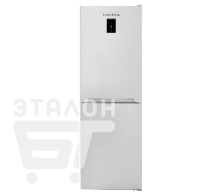 Холодильник SCHAUB LORENZ SLU S339W4E