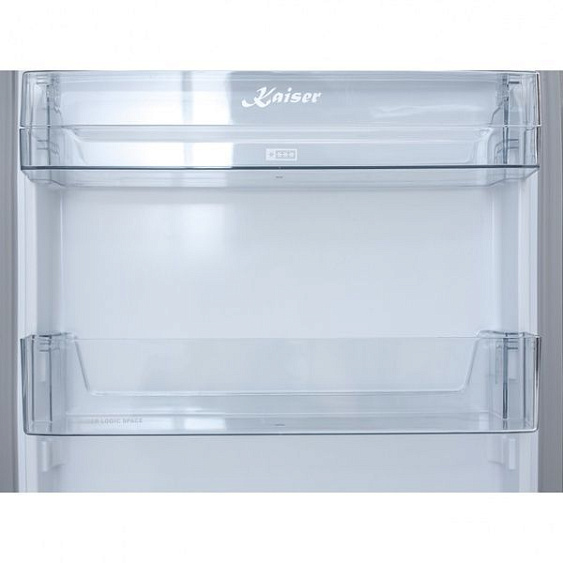 Холодильник KAISER kk 65205 s
