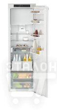 Холодильник LIEBHERR IRDe 5121