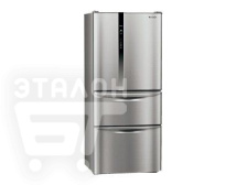 Холодильник PANASONIC nr-d513xr-s8