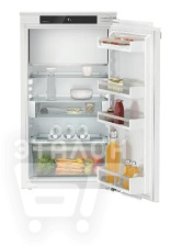Холодильник LIEBHERR IRe 4021