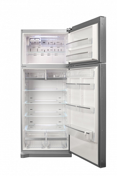 Холодильник VESTFROST VF590UHS