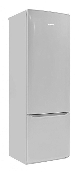Холодильник POZIS rk-103a