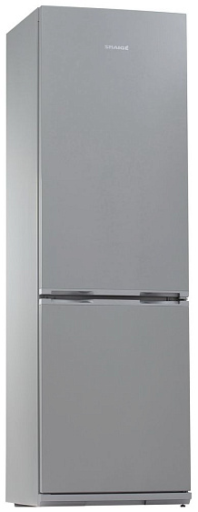 Холодильник Snaige RF 36SM-S1MA210