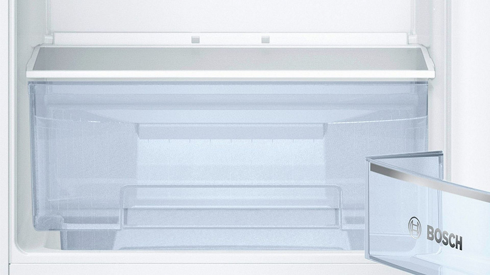 Холодильник BOSCH kiv38x22ru