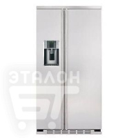Холодильник IO MABE ORE24VGFF 6RAL