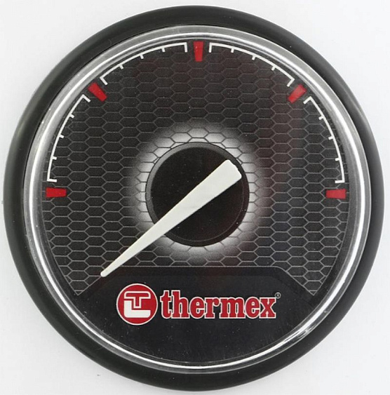 Водонагреватель накопительный Thermex Thermo 50 V Slim