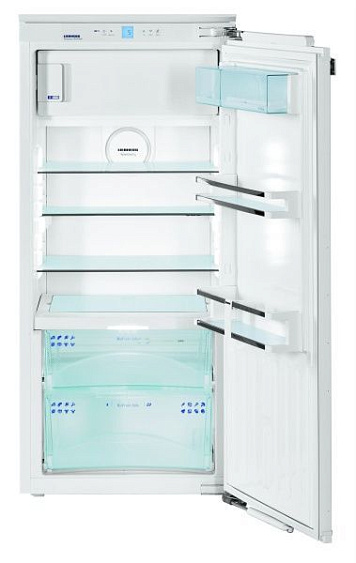 Холодильник LIEBHERR ikb 2350