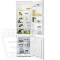 Холодильник ZANUSSI ZNLR18FT1