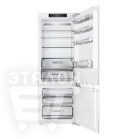 Холодильник KORTING KSI 19699 CFNFZ