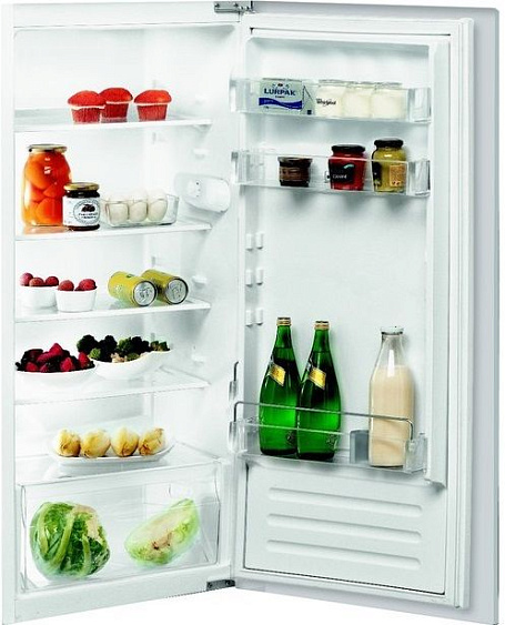 Холодильник Whirlpool ARG 752/A+