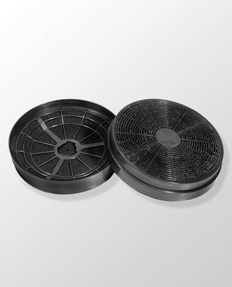Фильтр угольный LEX N(2шт.вкомплекте)