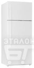 Холодильник ASCOLI ADFRW510W (белый)