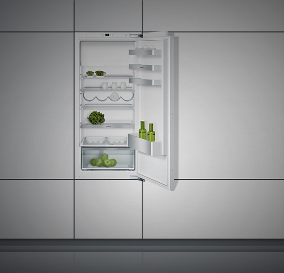 Холодильник GAGGENAU rt222203