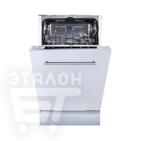 Посудомоечная машина CATA LVI46009