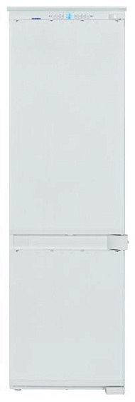 Холодильник LIEBHERR icbs 3314-20 001