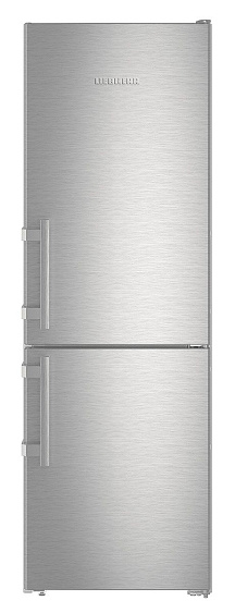 Холодильник LIEBHERR CNef 3515