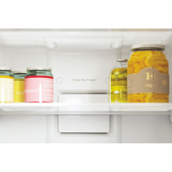 Холодильник INDESIT ITR 5180 W