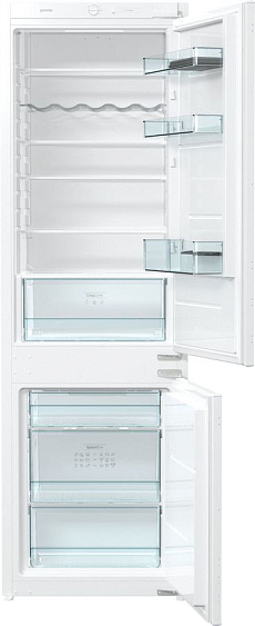 Холодильник GORENJE RKI4182E1