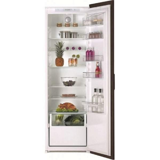 Холодильник  DE DIETRICH drs 1332 j