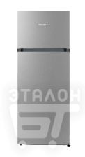 Холодильник KRAFT KF-DF340S